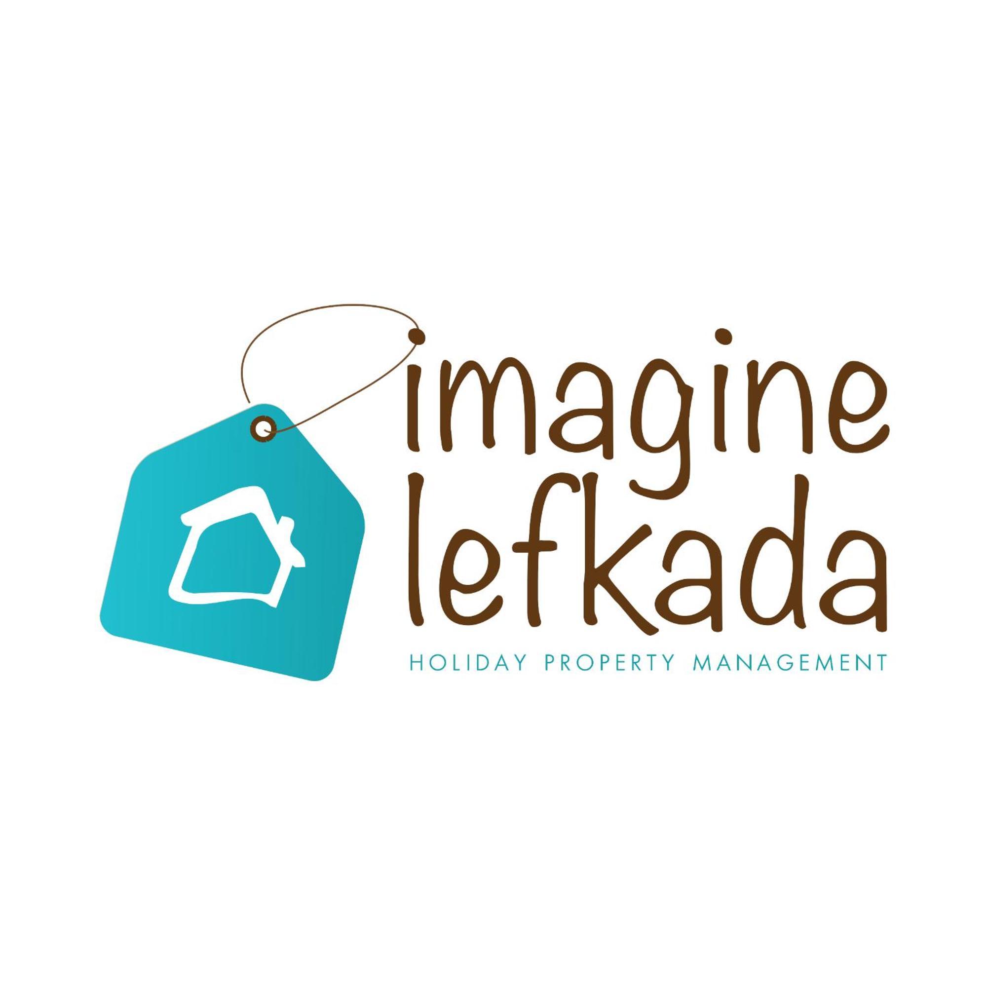 Blue Horizon Seaside Suite By Imagine Lefkada Nikiana Exteriör bild